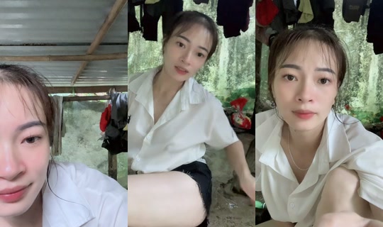 zuka.mun's Stream - Aug 23, 2026, 8:45 AM