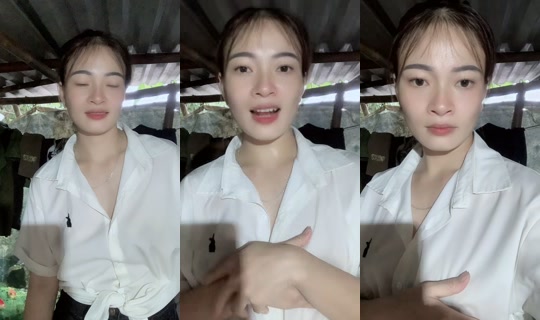 zuka.mun's Stream - Aug 23, 2026, 10:43 AM
