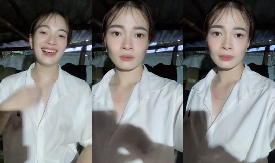 zuka.mun's Stream - Aug 23, 2026, 11:17 AM