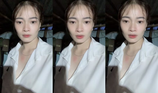 zuka.mun's Stream - Aug 23, 2026, 11:40 AM