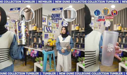 zuscoffee's Stream - Aug 25, 2026, 11:36 PM
