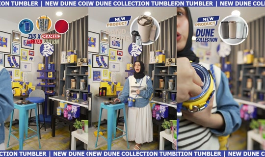 zuscoffee's Stream - Aug 26, 2026, 12:27 AM