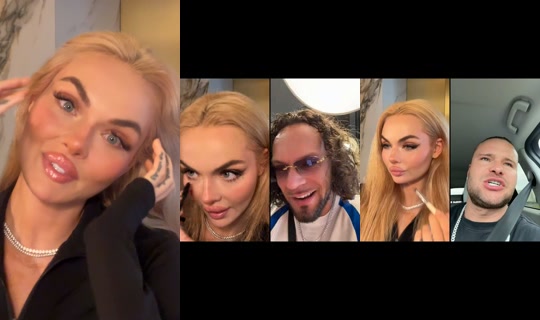 zusjeofficial's Stream - Jul 10, 2026, 12:56 PM