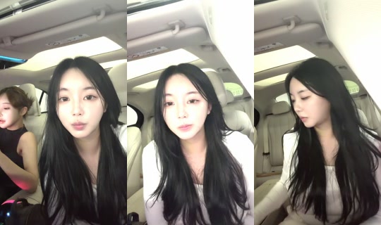 zuyomm's Stream - Jul 18, 2026, 3:43 PM