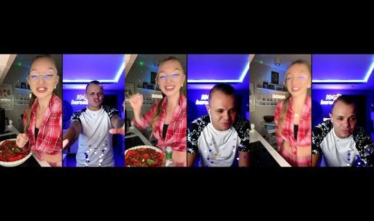 zuzkqpl Recorded on Aug 16, 2026, 8:22 PM