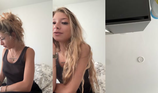 zvetzz_'s Stream - Aug 22, 2026, 5:22 AM
