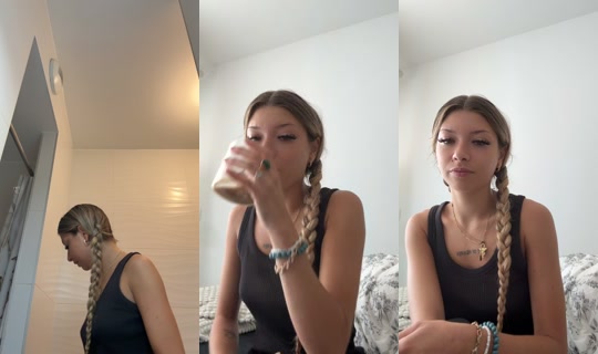 zvetzz_'s Stream - Aug 22, 2026, 6:13 AM