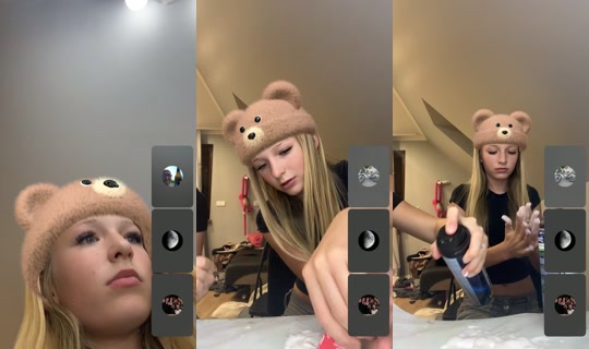 zwyklehanki's Stream - Aug 11, 2026, 8:34 PM