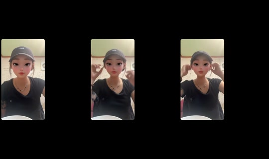 zzvxnuu's Stream - Jul 21, 2026, 11:29 AM