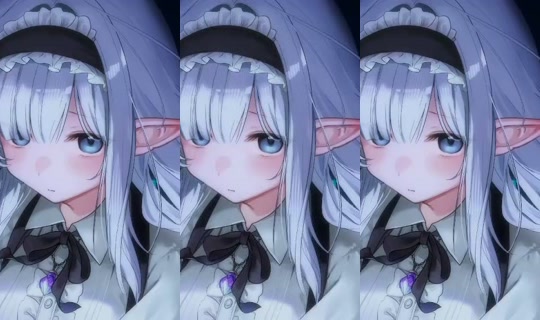 Stream di c:c5034678 - 22 lug 2026, 0:11