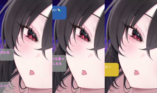 hajime_sekai_'s Stream - Aug 3, 2026, 8:14 PM