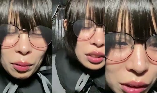 kojomaid's Stream - Jul 8, 2026, 11:21 AM