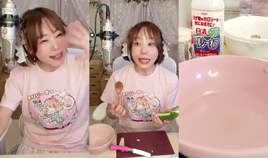 mel___t's Stream - Jul 17, 2026, 12:06 PM
