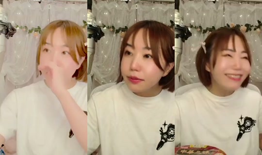 mel___t บันทึกเมื่อ 19 ก.ค. 2569 13:45