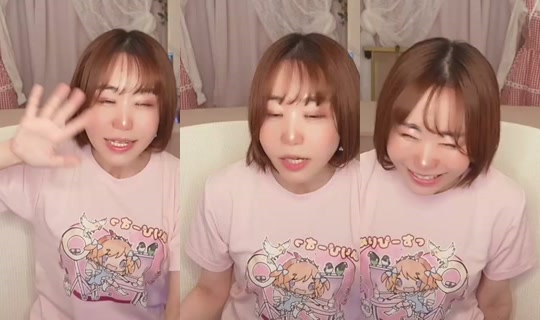 mel___t's Stream - Aug 15, 2026, 12:04 PM