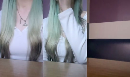 n__yan_ Recorded on Aug 20, 2026, 2:55 PM