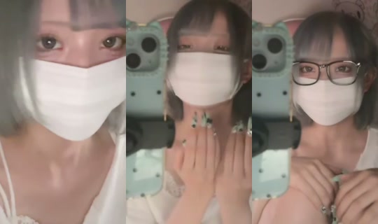 n__yan_ Recorded on Aug 21, 2026, 9:52 AM