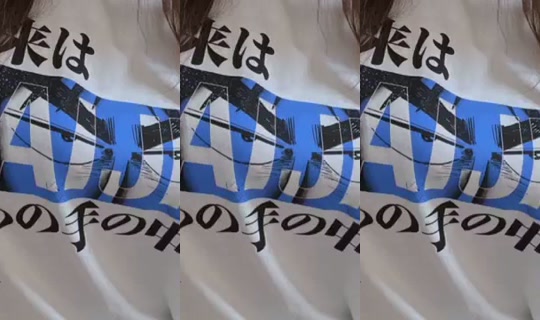 nunzzz__ Na-record noong Hul 21, 2026, 2:31 PM