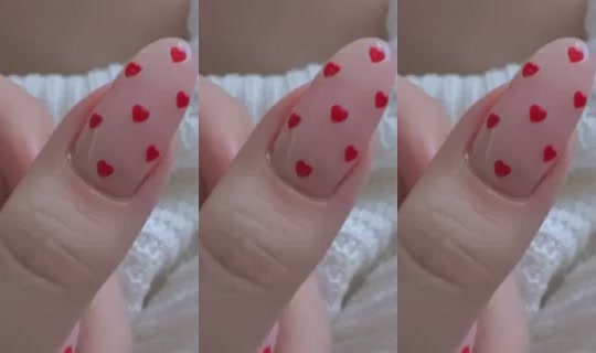 nunzzz__'s Stream - Aug 9, 2026, 6:43 PM