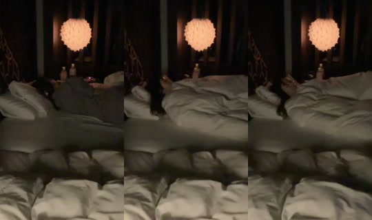 sera_0209 Na-record noong Hul 20, 2026, 9:08 PM