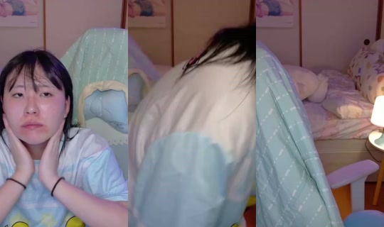 tukishirosama บันทึกเมื่อ 19 ก.ค. 2569 2:12