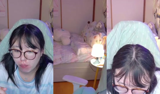 tukishirosama บันทึกเมื่อ 19 ก.ค. 2569 10:36