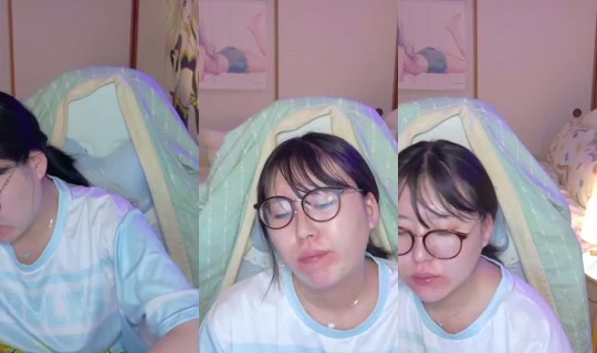 tukishirosama บันทึกเมื่อ 19 ก.ค. 2569 15:08