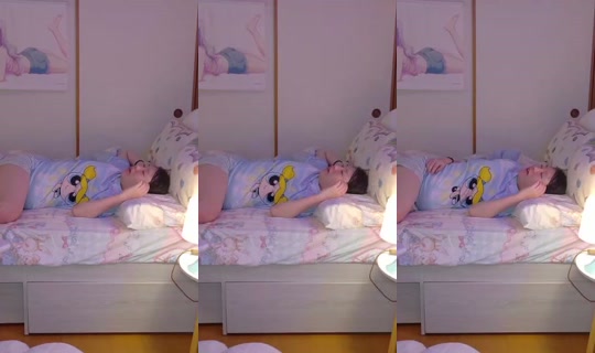 tukishirosama's Stream - Jul 19, 2026, 6:30 PM
