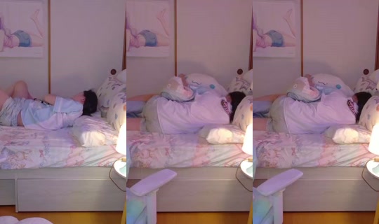 tukishirosama's Stream - Jul 19, 2026, 8:11 PM