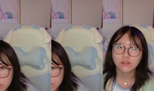 tukishirosama's Stream - Jul 20, 2026, 1:20 AM