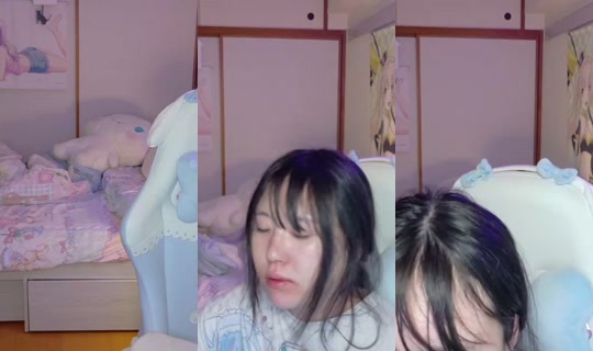 tukishirosama's Stream - Jul 20, 2026, 5:23 PM