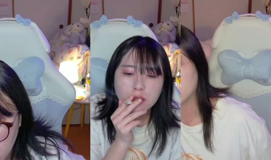 tukishirosama Na-record noong Hul 21, 2026, 9:01 PM
