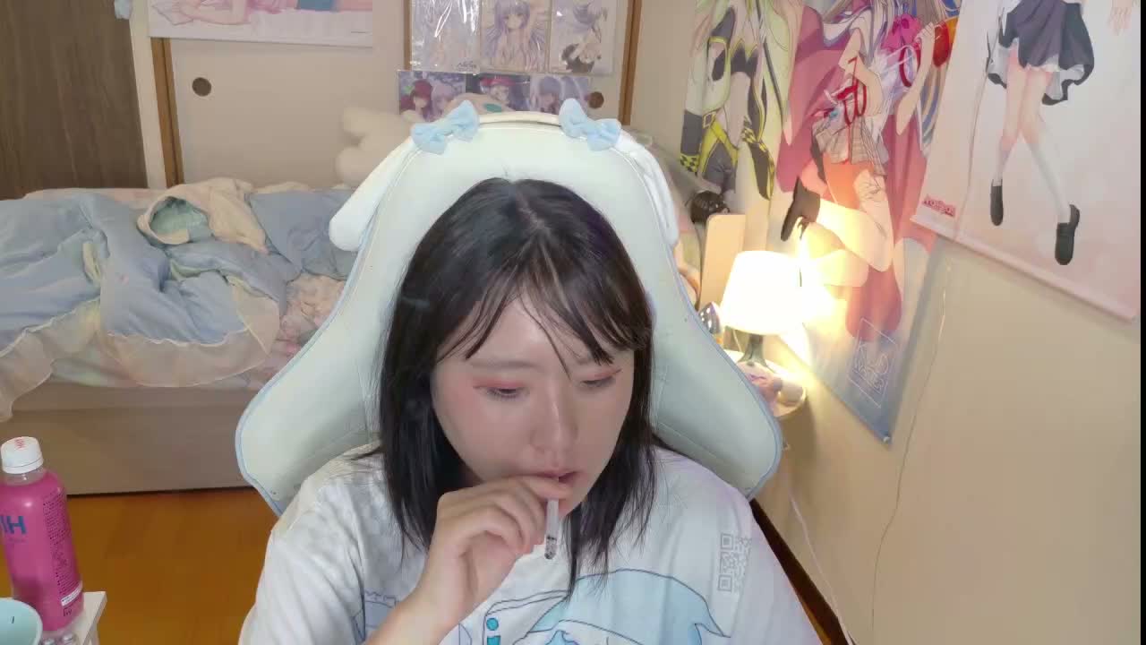 tukishirosama