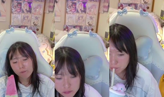 tukishirosama Recorded on Aug 23, 2026, 8:46 AM