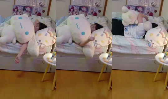 tukishirosama Recorded on Aug 23, 2026, 1:36 PM