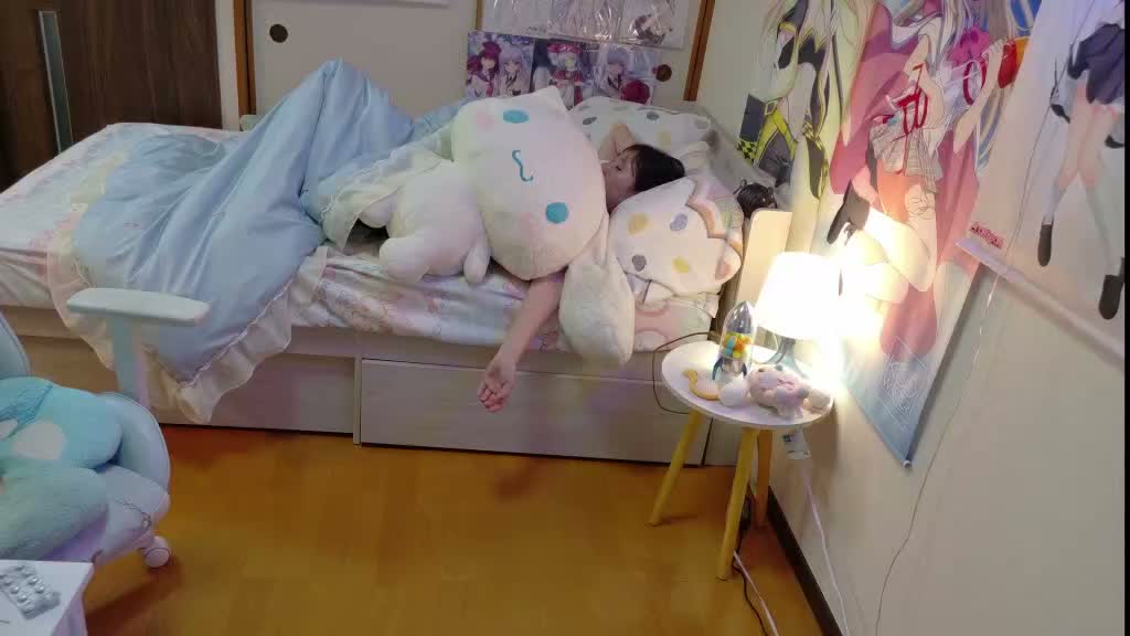 tukishirosama