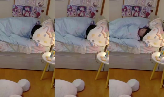 tukishirosama Recorded on Aug 23, 2026, 9:37 PM