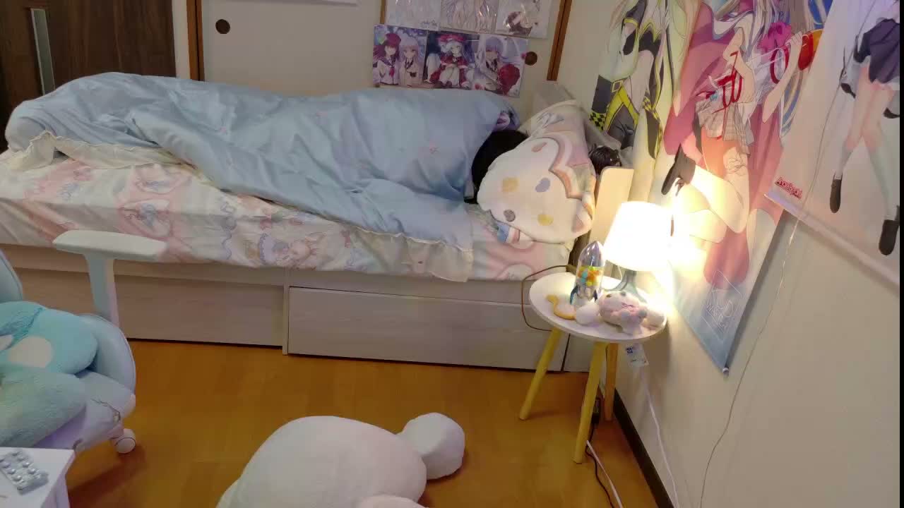 tukishirosama