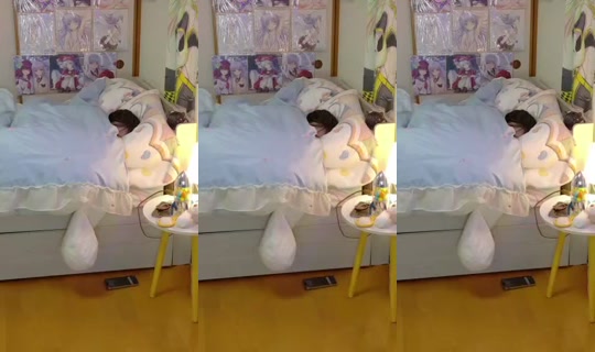 tukishirosama's Stream - Aug 24, 2026, 5:23 PM