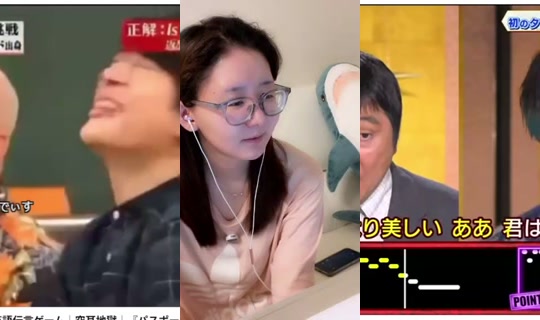 ydyd_tan's Stream - Jul 17, 2026, 8:42 AM
