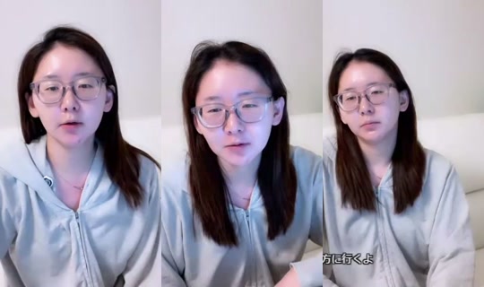 ydyd_tan's Stream - Jul 18, 2026, 5:35 AM