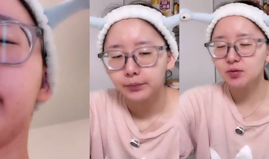 ydyd_tan's Stream - Aug 10, 2026, 5:24 AM