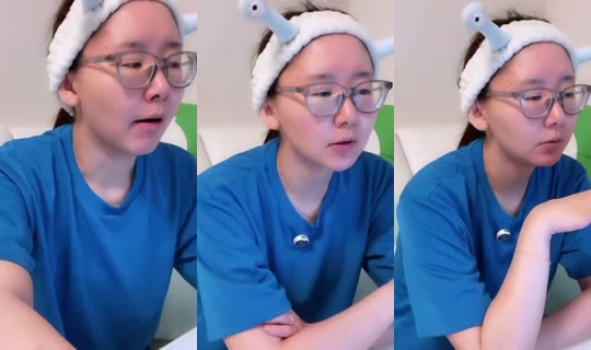 ydyd_tan's Stream - Aug 18, 2026, 7:54 AM