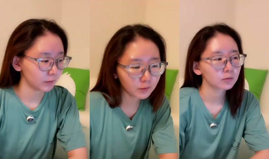 ydyd_tan Recorded on Aug 21, 2026, 9:16 AM