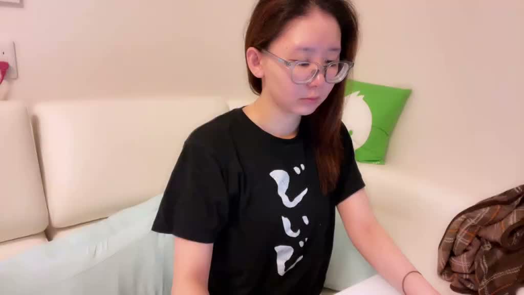 ydyd_tan