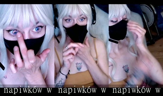 0bibson0's Stream - Jul 16, 2026, 8:15 PM