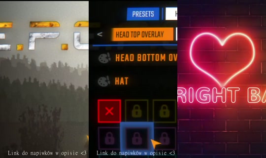 0bibson0's Stream - Jul 21, 2026, 6:23 PM