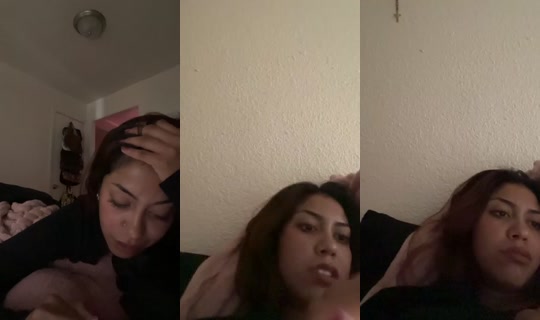 3lisuhh's Stream - Aug 21, 2026, 7:51 PM