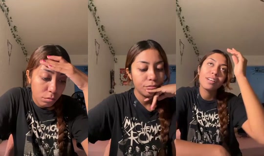 3lisuhh's Stream - Aug 23, 2026, 4:06 PM