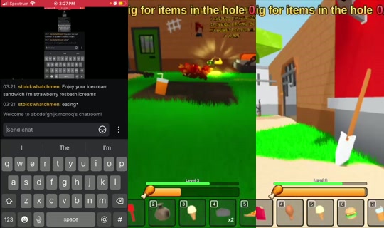 abcdefghijklmonoq's Stream - Jul 16, 2026, 7:27 PM